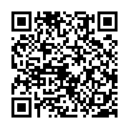 QR code for KSP5396