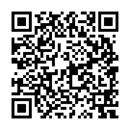 QR code for KSP6987