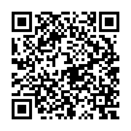 QR code for KSR6452