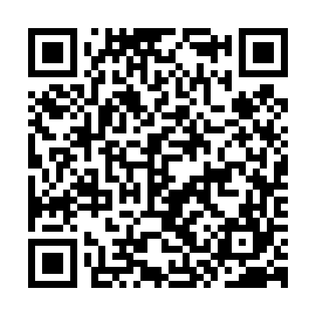 QR code for KSS464