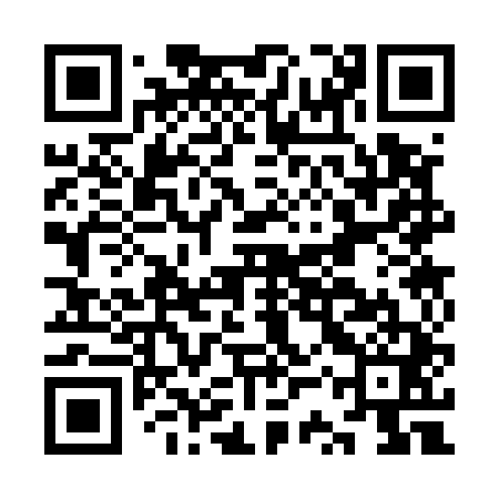 QR code for KSS541