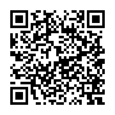 QR code for KSS5491