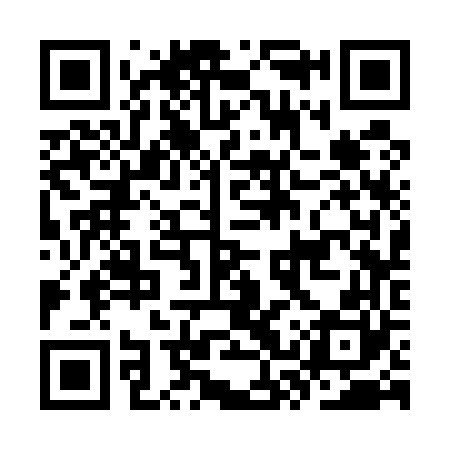 QR code for KSS560