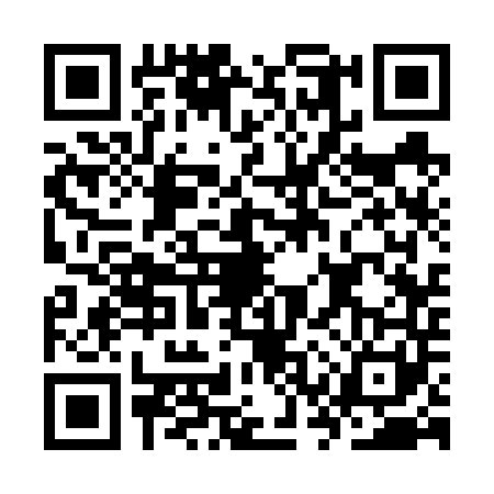 QR code for KSS6415
