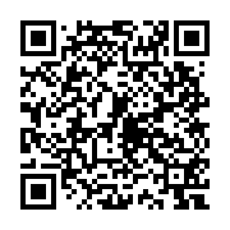 QR code for KSS750