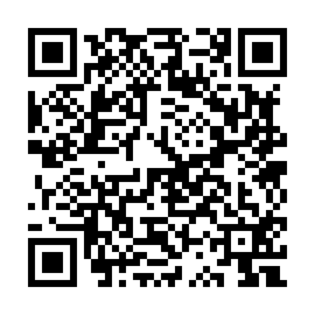 QR code for KSS8127