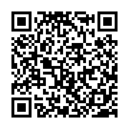 QR code for KST215