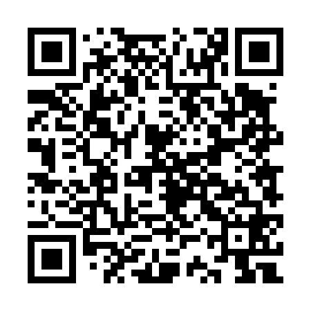 QR code for KST468