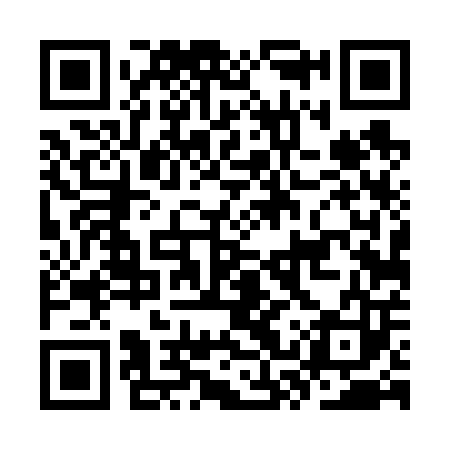 QR code for KST603
