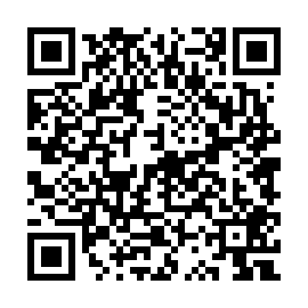 QR code for KST6095