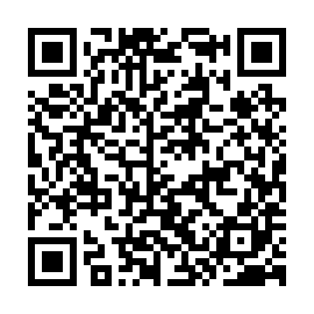 QR code for KSU280