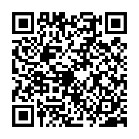 QR code for KSU4204