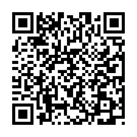 QR code for KSU4917