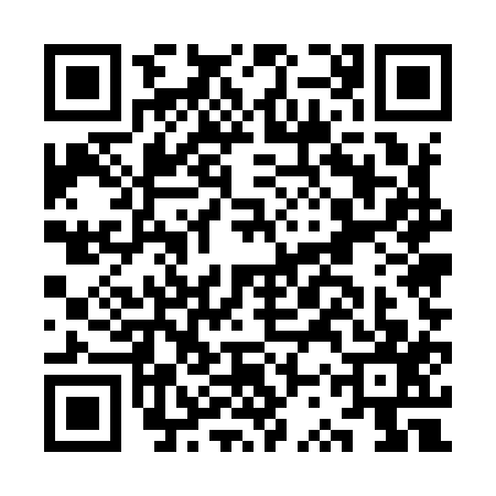 QR code for KSU9173