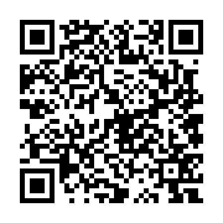QR code for KSV0775