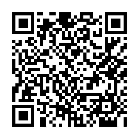 QR code for KSV447