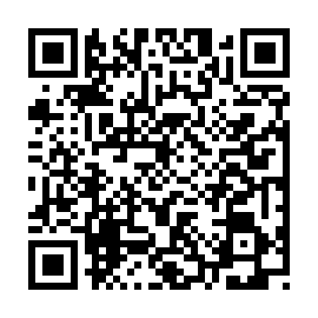 QR code for KSV5660