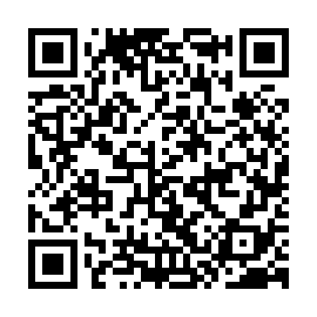 QR code for KSV878