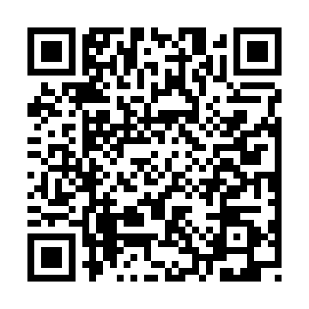 QR code for KSW2200