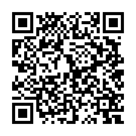 QR code for KSW4263