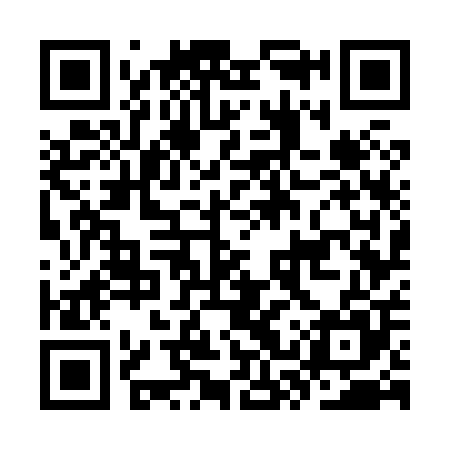 QR code for KSW805