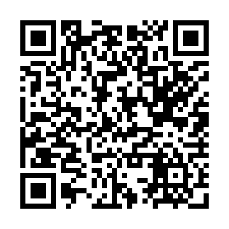 QR code for KSW965