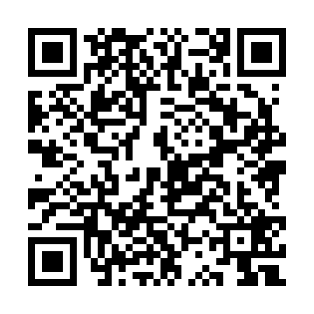 QR code for KSX2290