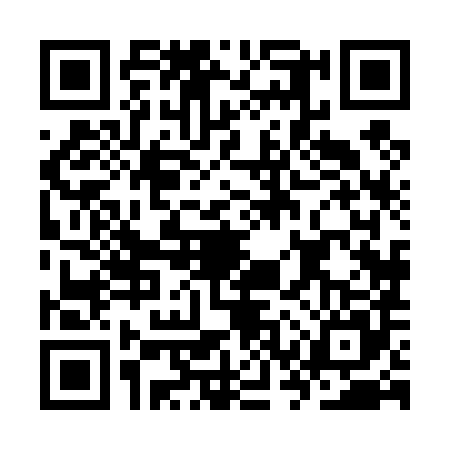 QR code for KSX4856
