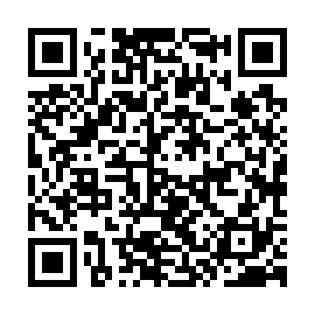 QR code for KSX730