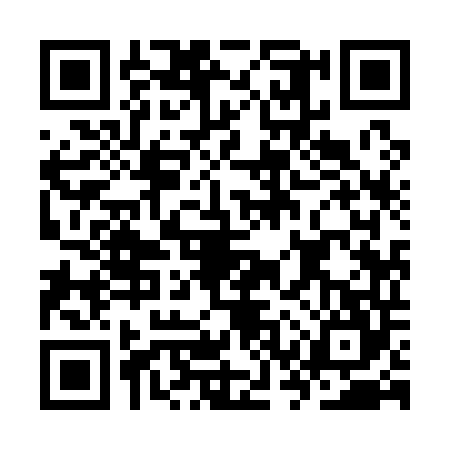 QR code for KSY1440