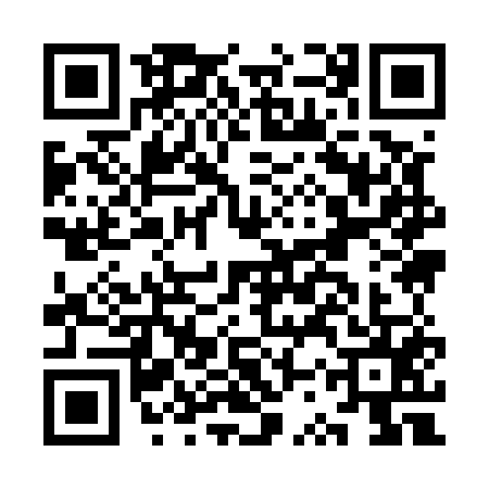 QR code for KSY5556