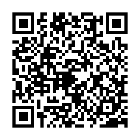 QR code for KSZ3858
