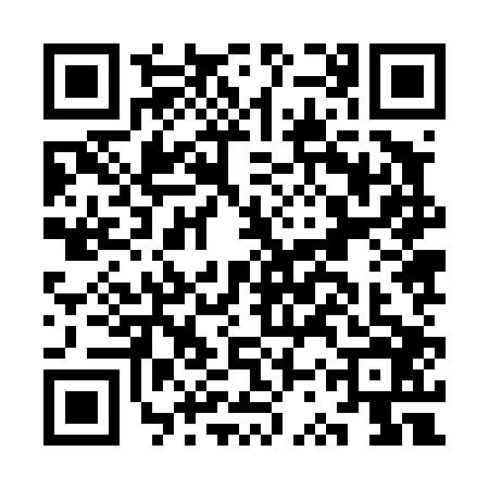 QR code for KSZ4066