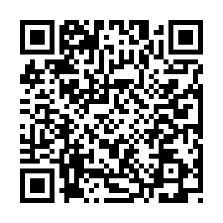 QR code for KSZ6120