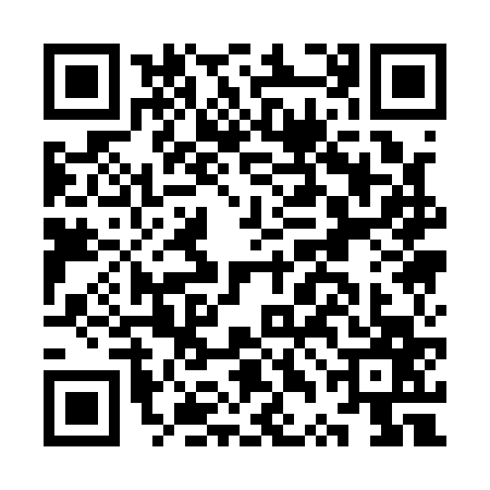 QR code for KTA1673