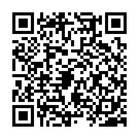 QR code for KTA3316
