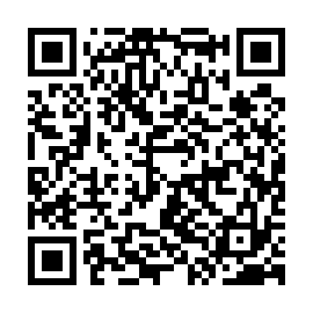 QR code for KTA533