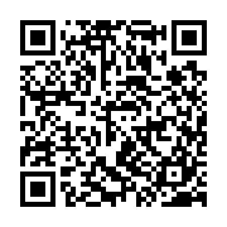 QR code for KTA727