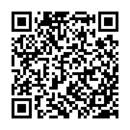 QR code for KTA787