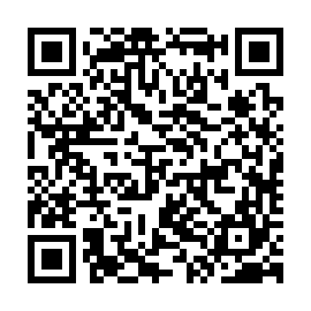 QR code for KTB364