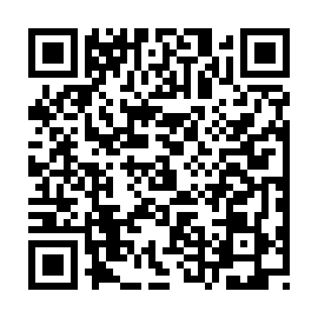 QR code for KTB5699