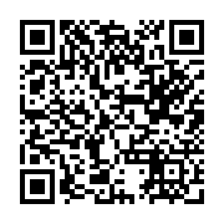 QR code for KTC123