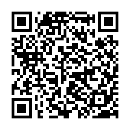 QR code for KTC215