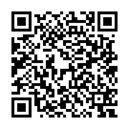 QR code for KTC5215