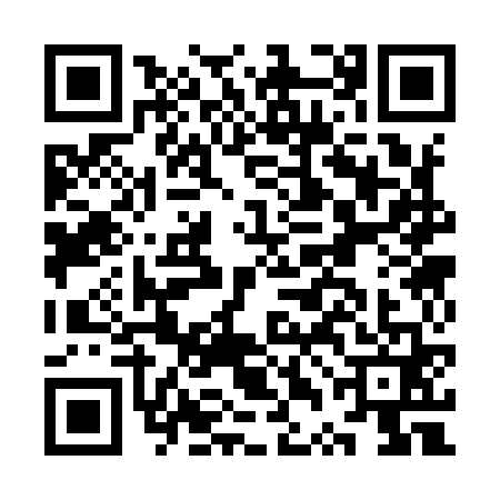 QR code for KTC9613