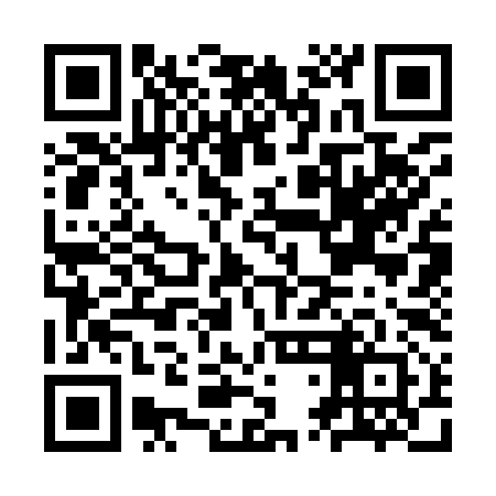 QR code for KTC992