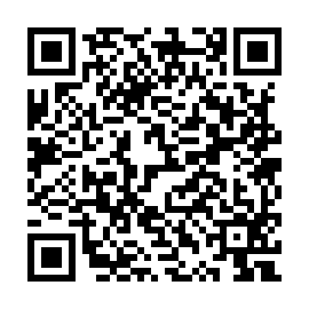 QR code for KTC9969