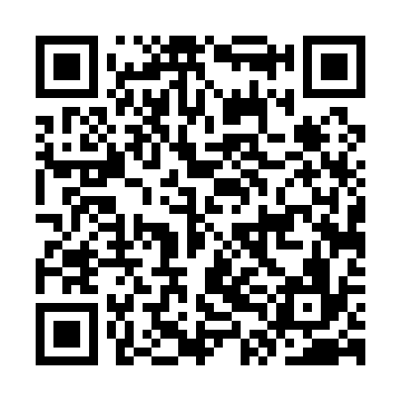 QR code for KTD136