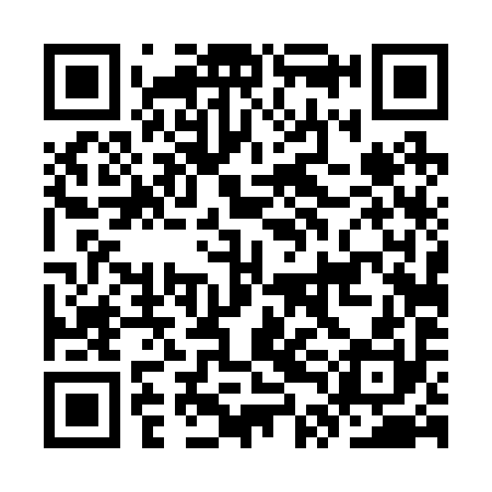 QR code for KTD290
