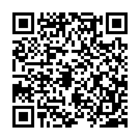 QR code for KTD3569
